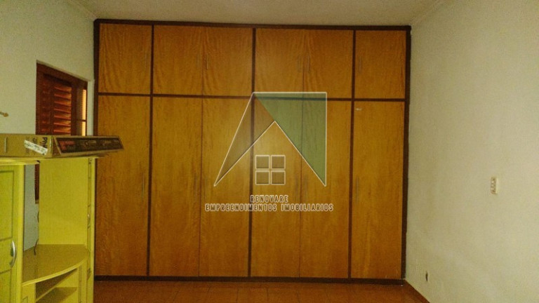 Imagem Casa à Venda, 108 m² em Campos Eliseos - Ribeirão Preto Imagem Casa à Venda, 108 m² em Campos Eliseos - Ribeirão Preto