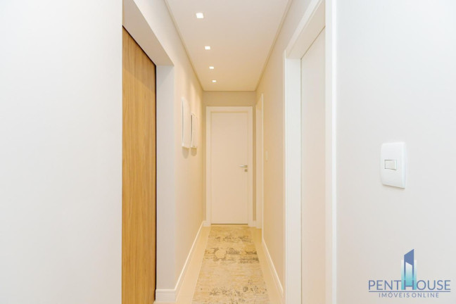 Imagem Apartamento com 3 Quartos à Venda, 118 m² em Centro - Balneário Camboriú Imagem Apartamento com 3 Quartos à Venda, 118 m² em Centro - Balneário Camboriú
