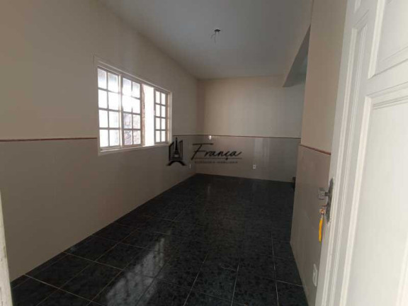 Imagem Imóvel com 3 Quartos à Venda, em Piratininga - Niterói Imagem Imóvel com 3 Quartos à Venda, em Piratininga - Niterói