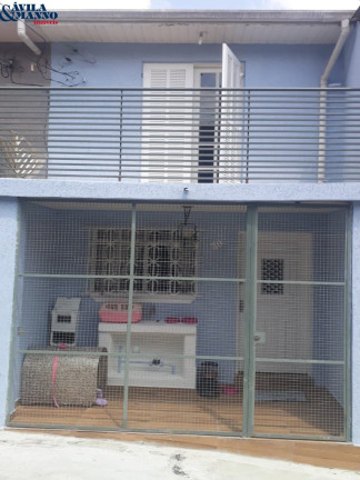 Imagem Imóvel com 2 Quartos à Venda, em Vila Prudente - São Paulo Imagem Imóvel com 2 Quartos à Venda, em Vila Prudente - São Paulo