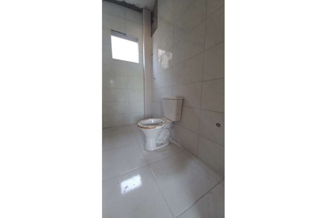 Imagem Imóvel com 2 Quartos à Venda, em Maria Regina - Alvorada Imagem Imóvel com 2 Quartos à Venda, em Maria Regina - Alvorada