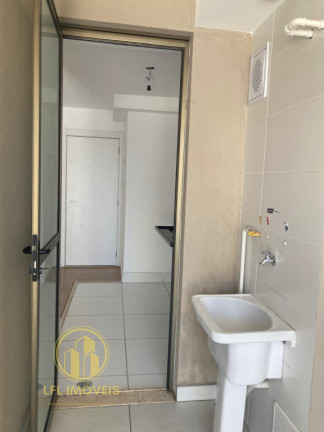Imagem Imóvel com 2 Quartos à Venda, 68 m² em Barra Funda - São Paulo