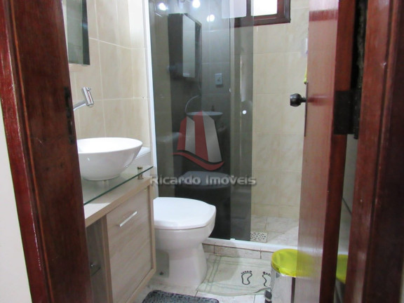 Imagem Imóvel com 2 Quartos à Venda, 80 m² em Peró - Cabo Frio Imagem Imóvel com 2 Quartos à Venda, 80 m² em Peró - Cabo Frio