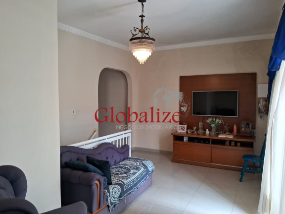 Imagem Imóvel com 2 Quartos à Venda, 120 m² em Saboó - Santos Imagem Imóvel com 2 Quartos à Venda, 120 m² em Saboó - Santos