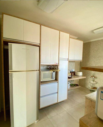 Imagem Apartamento com 3 Quartos à Venda, 121 m² em Mooca - São Paulo Imagem Apartamento com 3 Quartos à Venda, 121 m² em Mooca - São Paulo