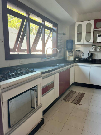 Imagem Casa com 4 Quartos à Venda, em Alto Do Mundaí - Porto Seguro Imagem Casa com 4 Quartos à Venda, em Alto Do Mundaí - Porto Seguro