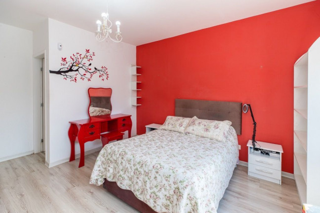 Imagem Casa com 2 Quartos à Venda, 120 m² em Vila Clementino - São Paulo Imagem Casa com 2 Quartos à Venda, 120 m² em Vila Clementino - São Paulo