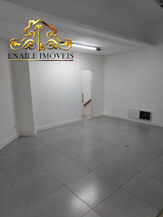 Imagem Imóvel Comercial para Alugar, 95 m² em Centro - Rio De Janeiro Imagem Imóvel Comercial para Alugar, 95 m² em Centro - Rio De Janeiro