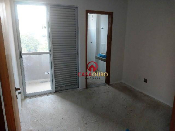 Imagem Apartamento com 3 Quartos à Venda, 79 m² em Floresta - Belo Horizonte Imagem Apartamento com 3 Quartos à Venda, 79 m² em Floresta - Belo Horizonte