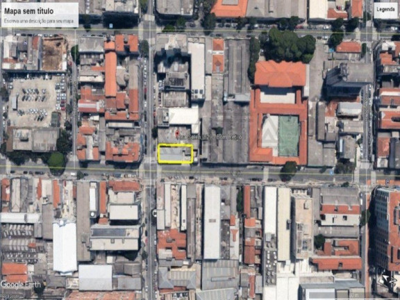 Imagem Imóvel com 1 Quarto à Venda, 227 m² em Bom Retiro - São Paulo Imagem Imóvel com 1 Quarto à Venda, 227 m² em Bom Retiro - São Paulo