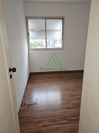 Imagem Apartamento com 3 Quartos à Venda, 81 m² em Sumarezinho - São Paulo Imagem Apartamento com 3 Quartos à Venda, 81 m² em Sumarezinho - São Paulo