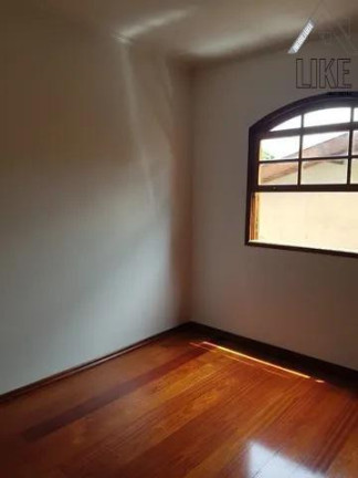 Casa com 3 Quartos à Venda, 169 m² em Jardim Estoril - São José Dos Campos