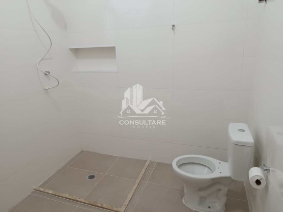 Imagem Casa com 3 Quartos para Alugar, 400 m² em Marapé - Santos Imagem Casa com 3 Quartos para Alugar, 400 m² em Marapé - Santos