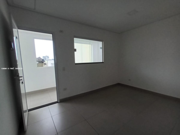 Apartamento com 1 Quarto para Alugar, 32 m² em Vila Gomes Cardim - São Paulo