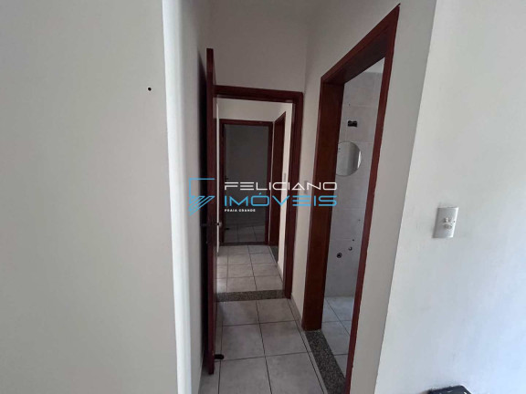 Imagem Apartamento com 2 Quartos à Venda, 78 m² em Canto Do Forte - Praia Grande Imagem Apartamento com 2 Quartos à Venda, 78 m² em Canto Do Forte - Praia Grande