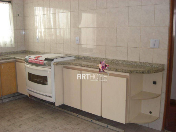 Imagem Casa com 2 Quartos à Venda, 138 m² em Rudge Ramos - São Bernardo Do Campo Imagem Casa com 2 Quartos à Venda, 138 m² em Rudge Ramos - São Bernardo Do Campo