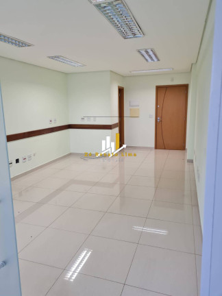 Imagem Sala Comercial à Venda, 39 m² em Jardim Pompéia - Indaiatuba Imagem Sala Comercial à Venda, 39 m² em Jardim Pompéia - Indaiatuba