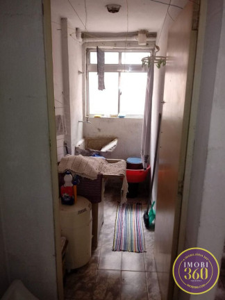 Imagem Apartamento com 2 Quartos à Venda, 48 m² em Conjunto Residencial José Bonifácio - São Paulo Imagem Apartamento com 2 Quartos à Venda, 48 m² em Conjunto Residencial José Bonifácio - São Paulo