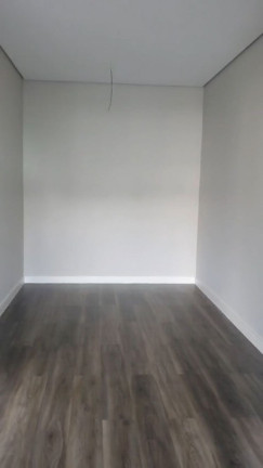 Imagem Casa com 4 Quartos para Alugar, 323 m² em Ibiti Royal Park - Sorocaba Imagem Casa com 4 Quartos para Alugar, 323 m² em Ibiti Royal Park - Sorocaba