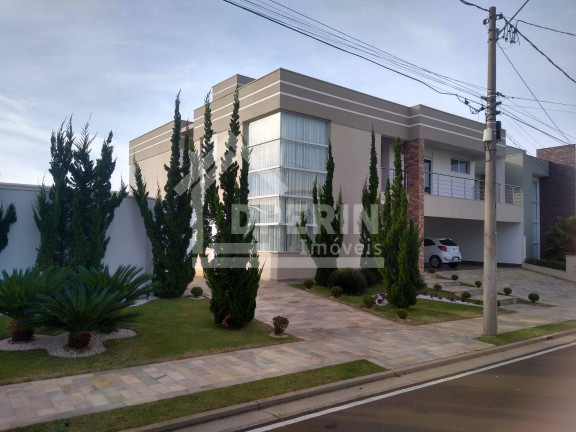 Imagem Casa com 4 Quartos à Venda, 900 m² em Parque Tecnológico Damha I São Carlos - São Carlos Imagem Casa com 4 Quartos à Venda, 900 m² em Parque Tecnológico Damha I São Carlos - São Carlos