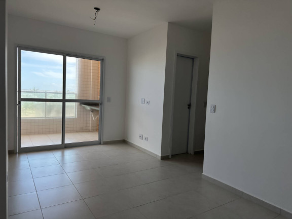 Imagem Apartamento com 2 Quartos à Venda, 73 m² em Vila Atlântica - Mongaguá Imagem Apartamento com 2 Quartos à Venda, 73 m² em Vila Atlântica - Mongaguá