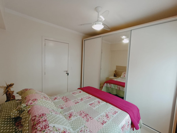 Imagem Apartamento com 1 Quarto à Venda, em Centro - Capão Da Canoa Imagem Apartamento com 1 Quarto à Venda, em Centro - Capão Da Canoa