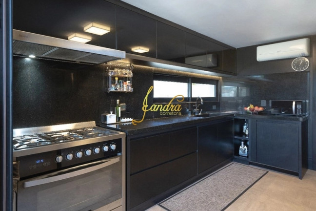 Imagem Casa de Condomínio com 6 Quartos à Venda, 511 m² em Centro - Xangri-la Imagem Casa de Condomínio com 6 Quartos à Venda, 511 m² em Centro - Xangri-la
