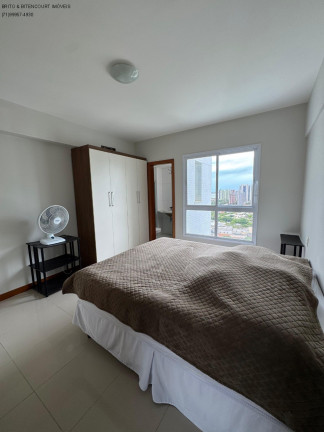 Imagem Imóvel com 4 Quartos à Venda, 162 m² em Patamares - Salvador Imagem Imóvel com 4 Quartos à Venda, 162 m² em Patamares - Salvador