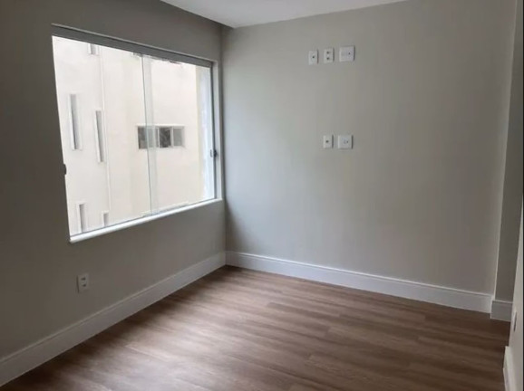 Imagem Apartamento com 3 Quartos à Venda, 143 m² em Pituba - Salvador Imagem Apartamento com 3 Quartos à Venda, 143 m² em Pituba - Salvador
