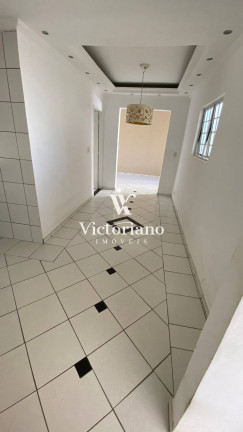 Imagem Casa com 4 Quartos à Venda, 207 m² em Jardim Das Indústrias - Jacareí Imagem Casa com 4 Quartos à Venda, 207 m² em Jardim Das Indústrias - Jacareí