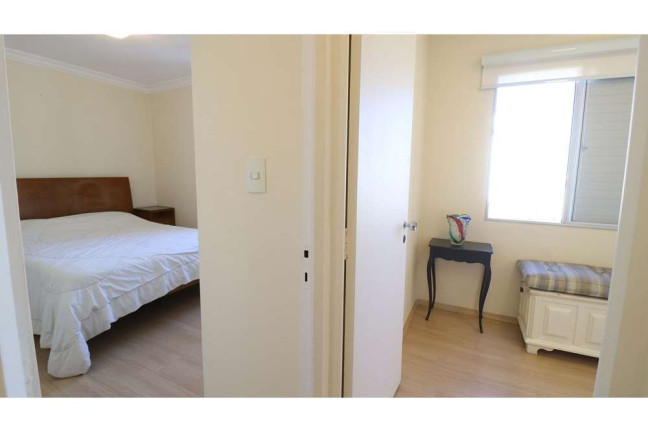 Imagem Imóvel com 3 Quartos à Venda, 64 m² em Vila Andrade - São Paulo Imagem Imóvel com 3 Quartos à Venda, 64 m² em Vila Andrade - São Paulo