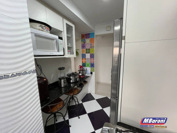Imagem Apartamento com 2 Quartos à Venda, 120 m² em Vila Da Saúde - São Paulo Imagem Apartamento com 2 Quartos à Venda, 120 m² em Vila Da Saúde - São Paulo