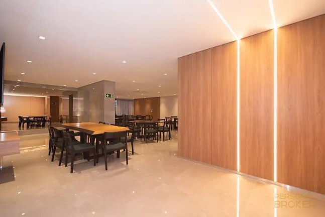 Imagem Apartamento com 4 Quartos à Venda, 130 m² em Lourdes - Belo Horizonte Imagem Apartamento com 4 Quartos à Venda, 130 m² em Lourdes - Belo Horizonte