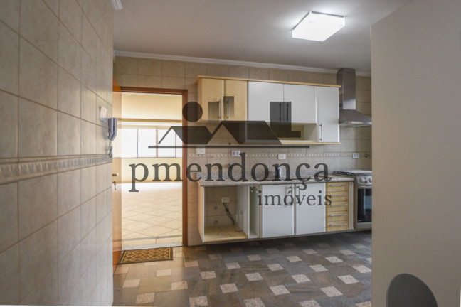 Imagem Apartamento com 3 Quartos à Venda, 126 m² em Perdizes - São Paulo Imagem Apartamento com 3 Quartos à Venda, 126 m² em Perdizes - São Paulo