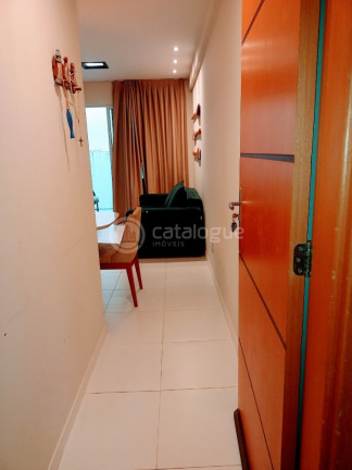 Imagem Apartamento com 3 Quartos à Venda, 104 m² em Pirangi Do Norte (distrito Litoral) - Parnamirim Imagem Apartamento com 3 Quartos à Venda, 104 m² em Pirangi Do Norte (distrito Litoral) - Parnamirim