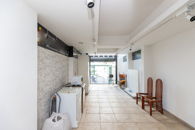 Imagem Casa à Venda, 195 m² em Vila Mariana - São Paulo Imagem Casa à Venda, 195 m² em Vila Mariana - São Paulo