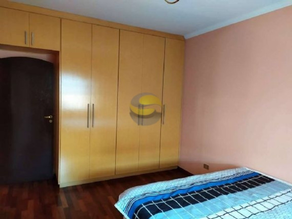 Imagem Casa de Condomínio com 4 Quartos à Venda, 284 m² em Parque Paulistano - Cotia Imagem Casa de Condomínio com 4 Quartos à Venda, 284 m² em Parque Paulistano - Cotia
