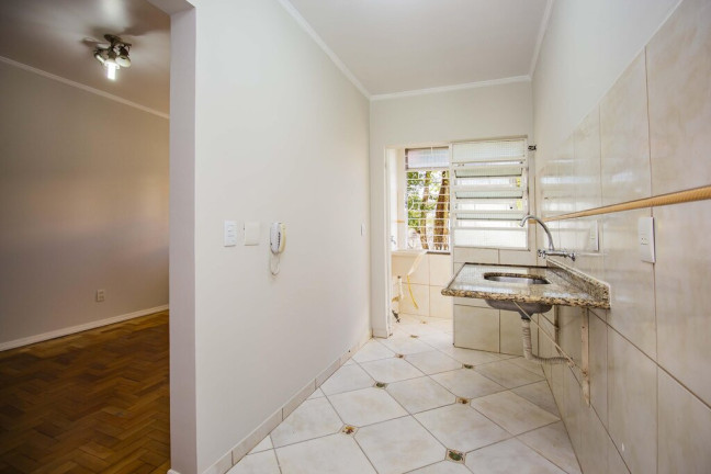 Imagem Apartamento com 3 Quartos à Venda, 74 m² em Jardim São Pedro - Porto Alegre Imagem Apartamento com 3 Quartos à Venda, 74 m² em Jardim São Pedro - Porto Alegre