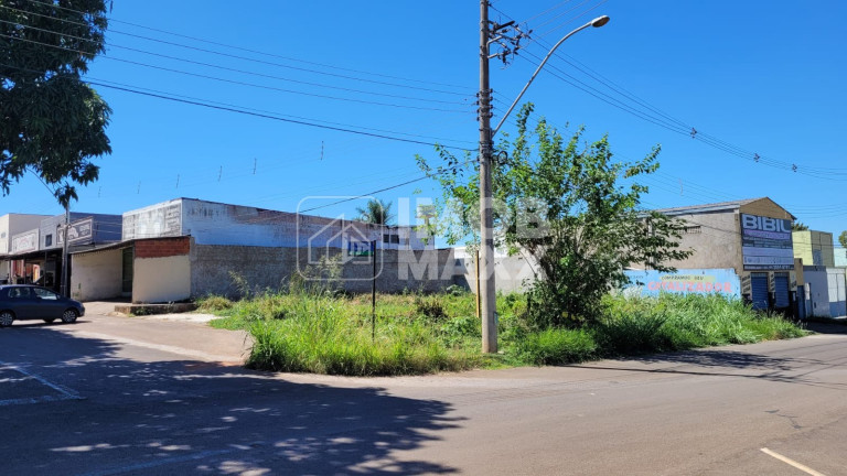 Imagem Terreno à Venda, 400 m² em Setor Econômico De Sobradinho (sobradinho) - Brasília Imagem Terreno à Venda, 400 m² em Setor Econômico De Sobradinho (sobradinho) - Brasília