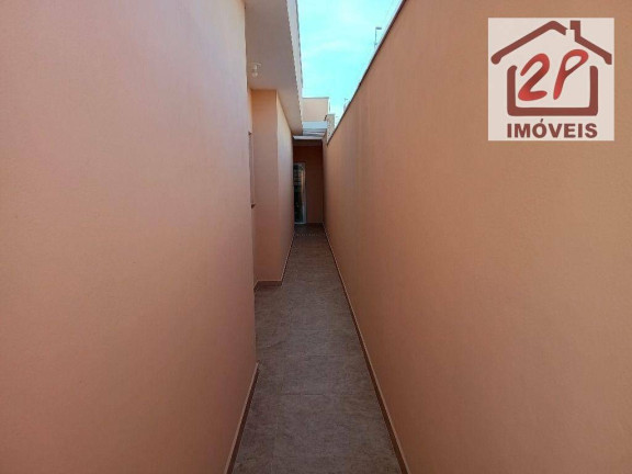 Imagem Casa com 3 Quartos à Venda, 110 m² em Vila Santos - Caçapava Imagem Casa com 3 Quartos à Venda, 110 m² em Vila Santos - Caçapava