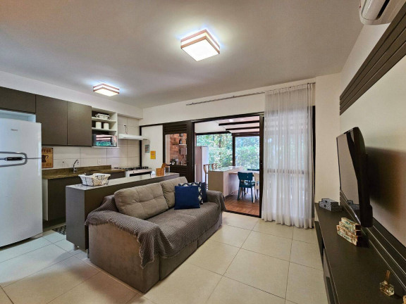 Casa com 3 Quartos à Venda, 131 m² em Riviera De São Lourenço - Bertioga