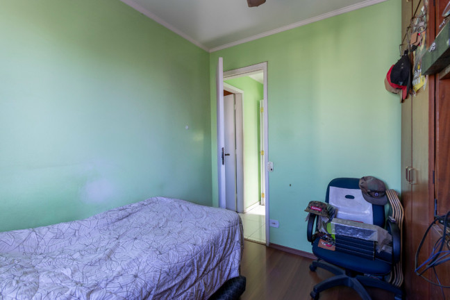Imagem Apartamento com 2 Quartos à Venda, 60 m² em Vila Mariana - São Paulo Imagem Apartamento com 2 Quartos à Venda, 60 m² em Vila Mariana - São Paulo