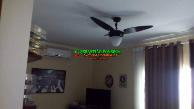 Imagem Sobrado com 4 Quartos à Venda, 140 m² em Jardim Santa Júlia - São José Dos Campos Imagem Sobrado com 4 Quartos à Venda, 140 m² em Jardim Santa Júlia - São José Dos Campos