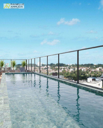 Imagem Apartamento com 1 Quarto à Venda, 42 m² em Bessa - João Pessoa Imagem Apartamento com 1 Quarto à Venda, 42 m² em Bessa - João Pessoa