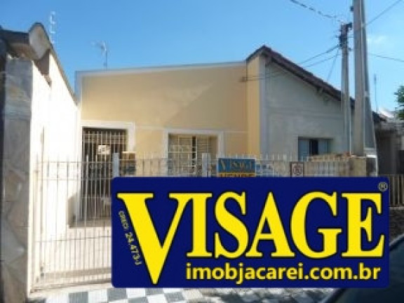 Imagem Casa com 3 Quartos à Venda, em Jd. Sao Jose - Jacareí Imagem Casa com 3 Quartos à Venda, em Jd. Sao Jose - Jacareí