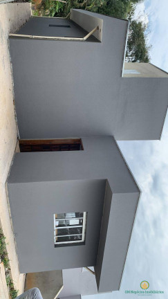 Imagem Casa com 3 Quartos à Venda, 81 m² em Chácara Remanso (caucaia Do Alto) - Cotia Imagem Casa com 3 Quartos à Venda, 81 m² em Chácara Remanso (caucaia Do Alto) - Cotia