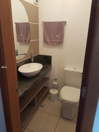 Imagem Apartamento com 3 Quartos à Venda, 103 m² em Medianeira - Caxias Do Sul