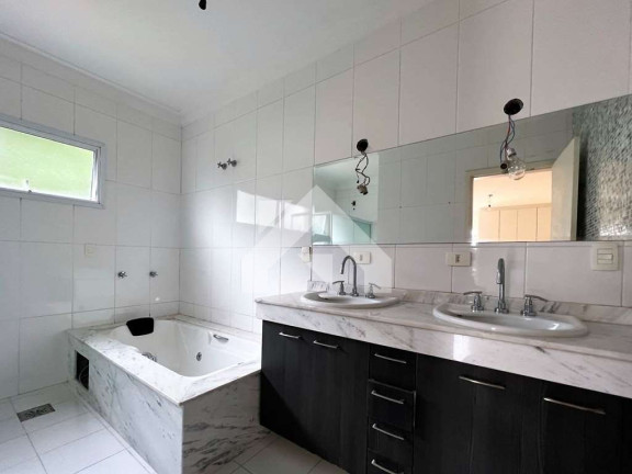 Imagem Casa de Condomínio com 4 Quartos à Venda, 380 m² em Chácara Santa Lúcia - Carapicuíba Imagem Casa de Condomínio com 4 Quartos à Venda, 380 m² em Chácara Santa Lúcia - Carapicuíba