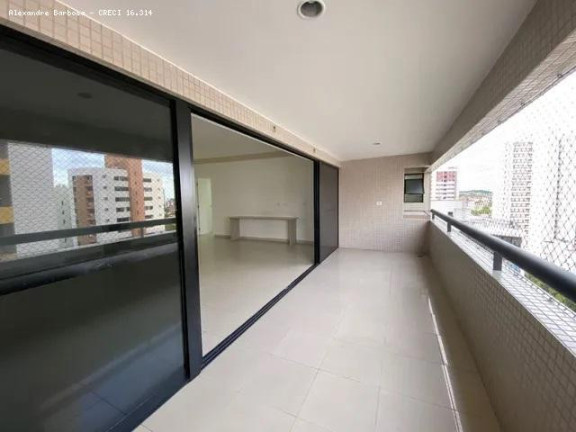 Imagem Apartamento com 4 Quartos à Venda, 156 m² em Casa Amarela - Recife Imagem Apartamento com 4 Quartos à Venda, 156 m² em Casa Amarela - Recife
