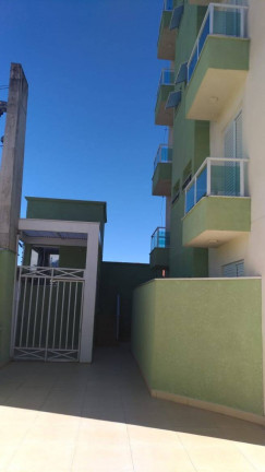 Imagem Apartamento com 2 Quartos para Alugar, 52 m² em Jardim Piratininga - Sorocaba Imagem Apartamento com 2 Quartos para Alugar, 52 m² em Jardim Piratininga - Sorocaba